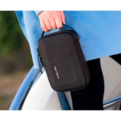 Mini Carrying Case (Borsa per ActionCam) — immagine 4