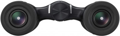 Aculon T02 10X21 Black — immagine 4