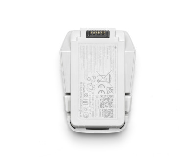 Batteria intelligente per DJI Flip — immagine 5
