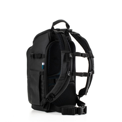 AXIS V2 Backpack 16L Black — immagine 4