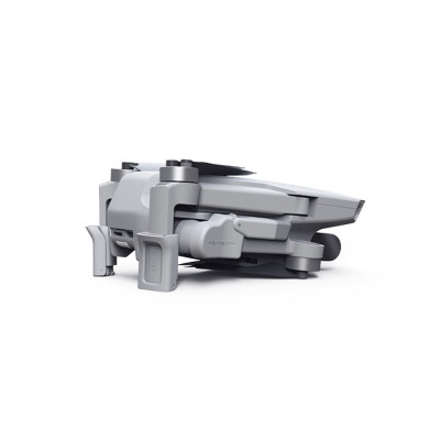 Mini 2 / MAVIC Mini Landing Gear Extensions — immagine 3