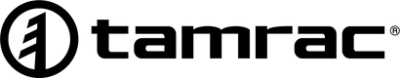tamrac