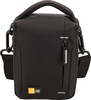 TBC-404 K NERO — immagine 6