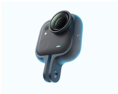 Supporto Action per Go Ultra — immagine 6