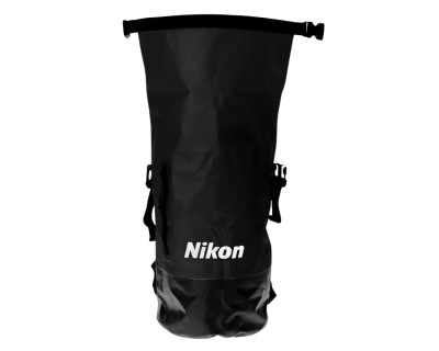 Zaino Waterproof 20L Black (CS-S66BK) — immagine 4