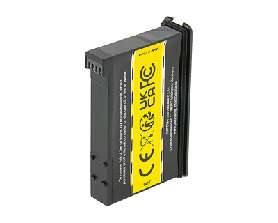 Batteria per insta360 X4 — immagine 4