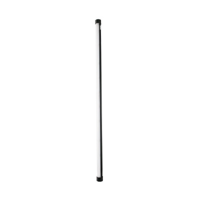 PAVOTUBE II 30X RGBWW PIXEL 70W 120 CM — immagine 3