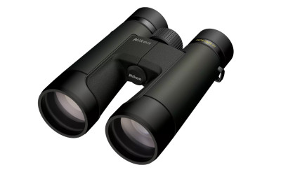 Binocolo PROSTAFF P7 12x50