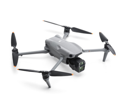Air 3S Fly More Combo (con DJI RC 2) — immagine 3