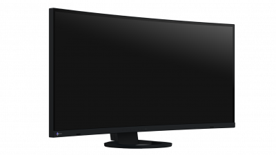 EV3895-BK FlexScan Ultrawide — immagine 3