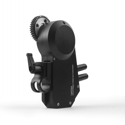 MOZA IFOCUS - FOLLOW FOCUS UNIVERSALE RADIO — immagine 4