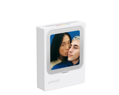 Stampante Hi-Print 3x3 + 10 stampe — immagine 4