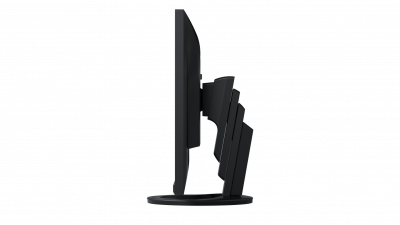 EV2760-BK FlexScan — immagine 9