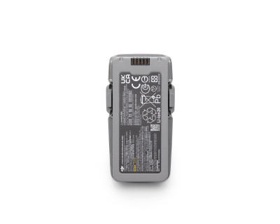 Batteria di volo intelligente per DJI Neo 2 — immagine 3