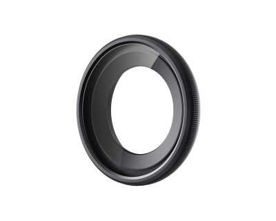 Protezioni Lenti Go Ultra (2pz) — immagine 2