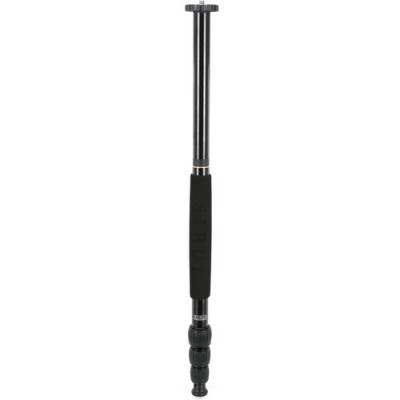 TREPPIEDI N-2004SK IN ALLUMINIO — immagine 6