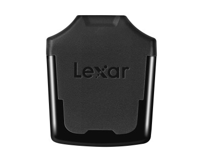 Lettore USB 3.1 CFexpress Tipo B — immagine 4