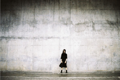 2021 LomoChrome Metropolis 120 ISO 100–400 — immagine 7