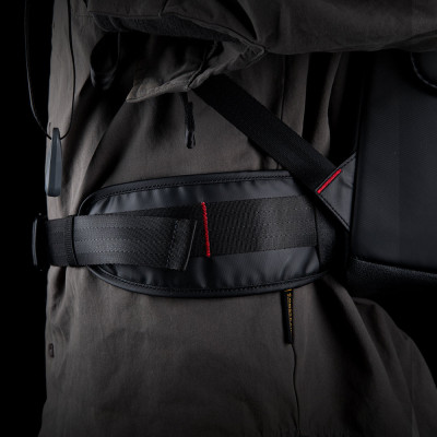 Zaino DJI Ronin 4D — immagine 9