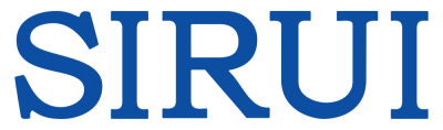 SIRUI