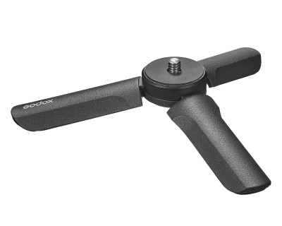 BPC-01 Grip di ricarica da 10.000 MAh con Mini Treppiede — immagine 5
