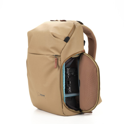 Urban Explore 25 Starter Kit - Boa — immagine 3