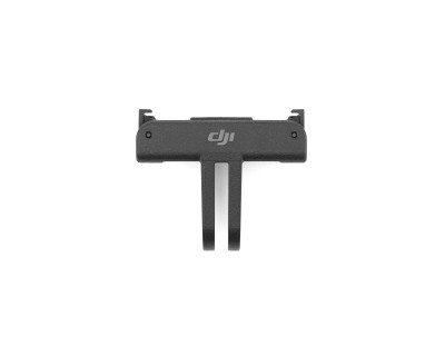 Osmo Action 4 Adventure Combo — immagine 9