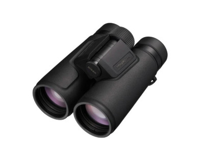 Binocolo Monarch M5 10x42 — immagine 3