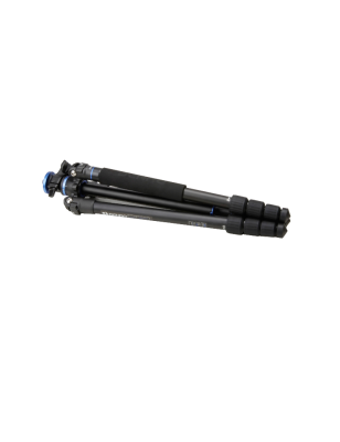 Treppiede GoPLUS TRAVEL A-18 — immagine 5