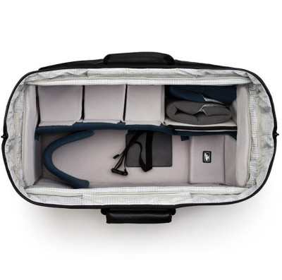 CINELUXE DOCTOR BACKPACK 24 — immagine 4