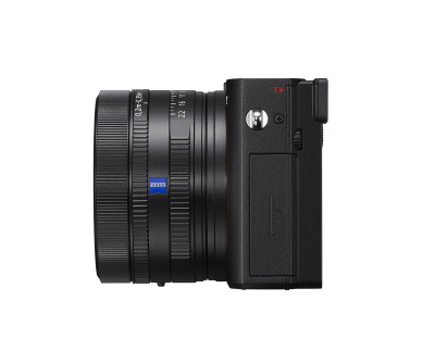 RX1R III — immagine 6