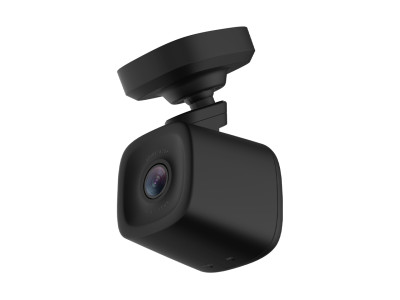 Dashcam F6 — immagine 2