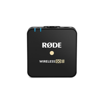 Wireless GO II Single — immagine 4
