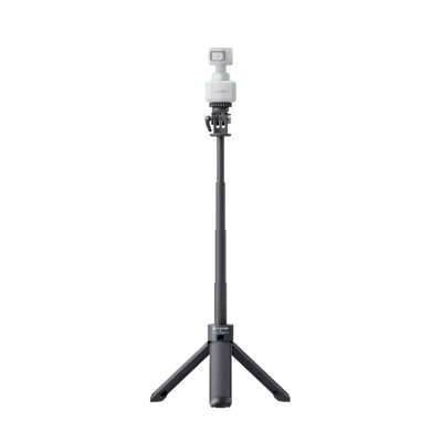 Mini treppiede 2 in 1 — immagine 5