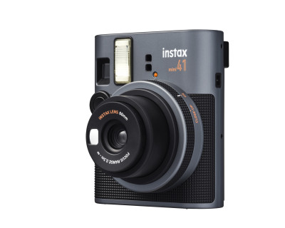 instax mini 41 — immagine 2