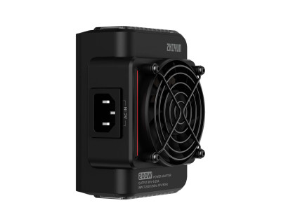 MOLUS X200 Bi-Color — immagine 7