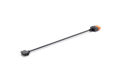 Cavo di ricarica rapida SDC per DJI Air 3 — immagine 3