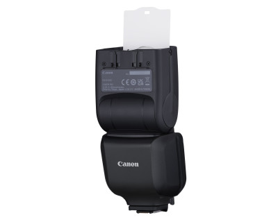 Flash Speedlite EL-10 — immagine 5