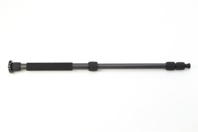 Treppiede W-1204 in fibra di carbonio — immagine 4