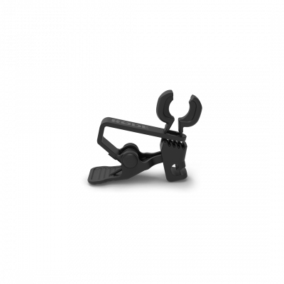 Lavalier II Premium Mic — immagine 5