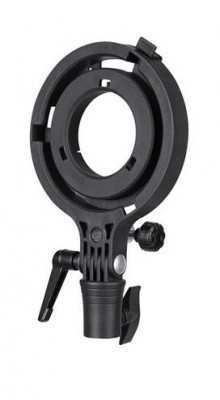 ANELLO AS-BA-FZ60 ADATT. BOWENS PER FORZA 60 — immagine 3
