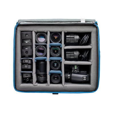 Attaché Air Case 2520w Black — immagine 7