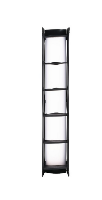 Mini griglia per PavoTube II 6C