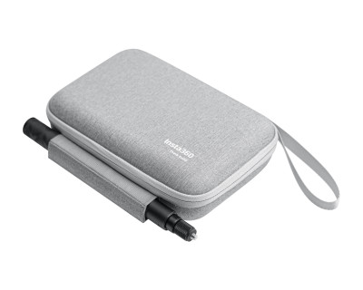 Astuccio Portatile X4 Air — immagine 3
