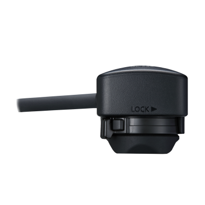 Cavo per slitta multifunzione EOS R — immagine 3