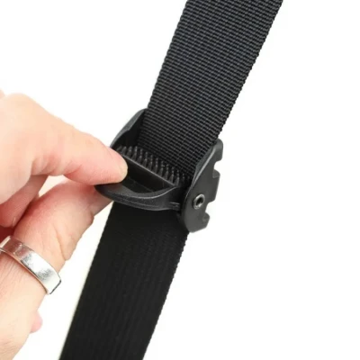 Tracolla R-Strap Curve Breathe — immagine 5
