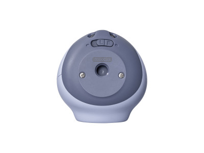 Instax Pal Blu — immagine 5