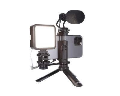 Supporto per smartphone 2 — immagine 5