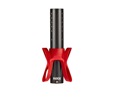 VideoMic GO II Helix — immagine 5