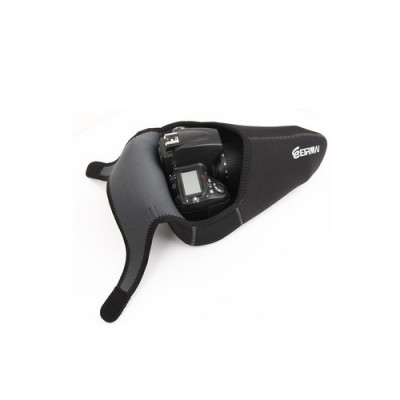 Custodia per fotocamera - L — immagine 2